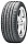 ����������� ���� ���� HANKOOK Ventus S1 evo K107 215/35 ZR17 83Y TL XL